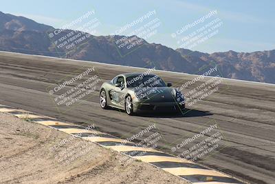 media/Dec-13-2025-PCA San Diego (Sat) [[71f2fcee4c]]/4-Yellow Group/Session 1 Bowl/